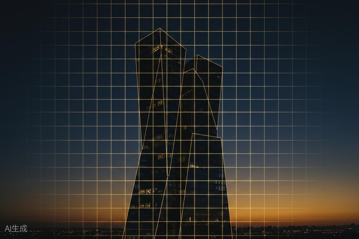 汾阳市白金回收
